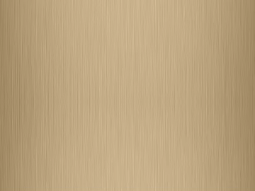 brushed metal texture (ID:ffach692748)
