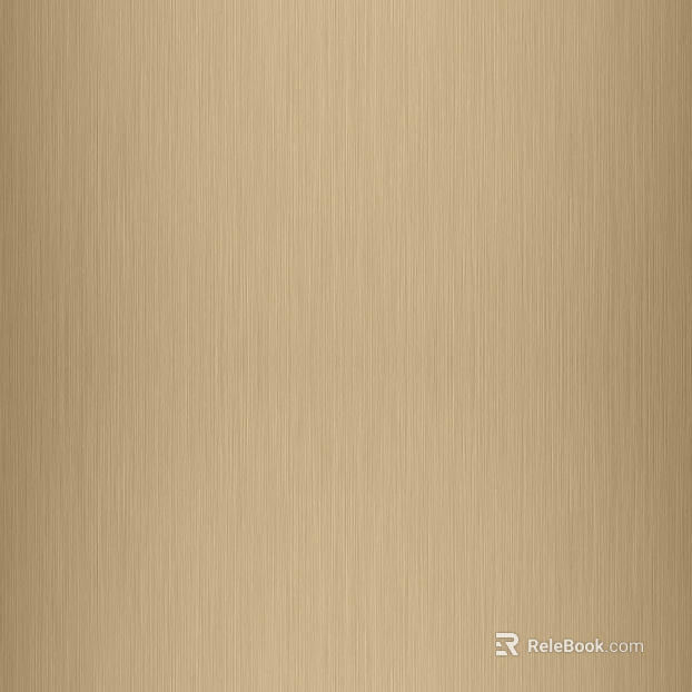 brushed metal texture