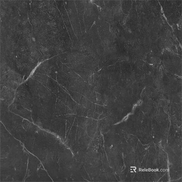 Highlight Mask texture