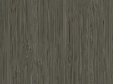 Dark walnut grain texture (ID:ffach754518)