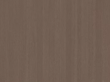wood grain dark brown fine grain seamless texture (ID:ffabg98070)