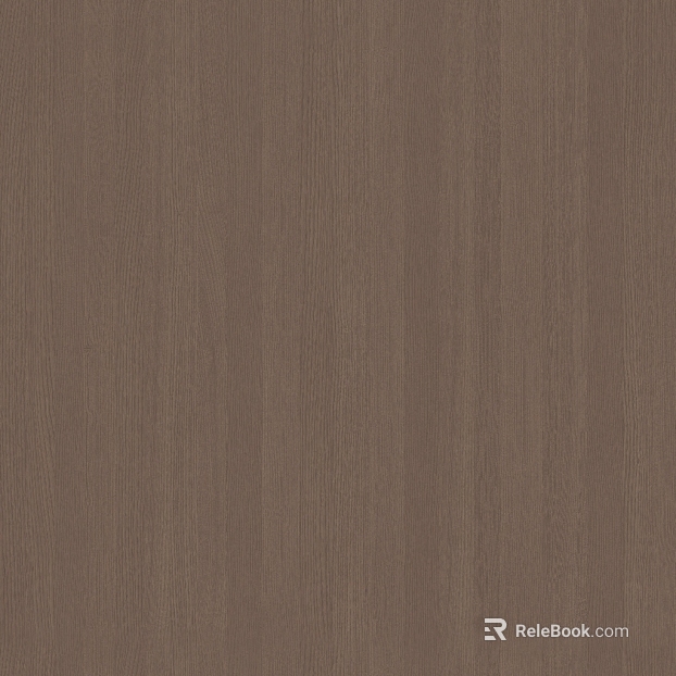 wood grain dark brown fine grain seamless texture