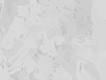 Light gray white texture paint wall paint (ID:ffaeh930234)