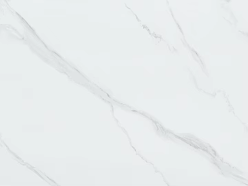 Marble texture (ID:ffagg39463)