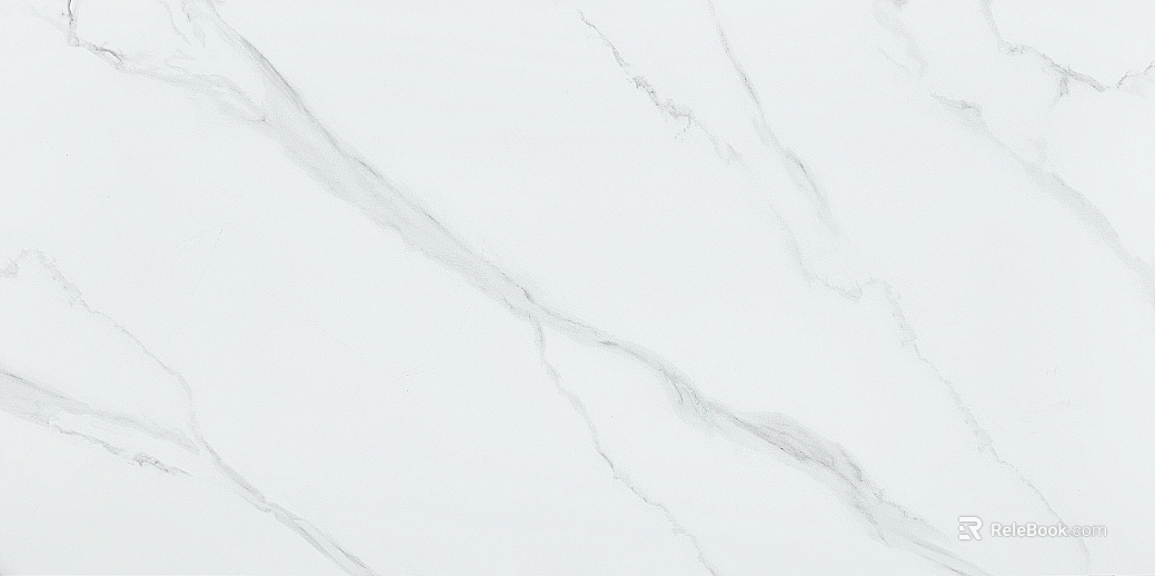 Marble texture