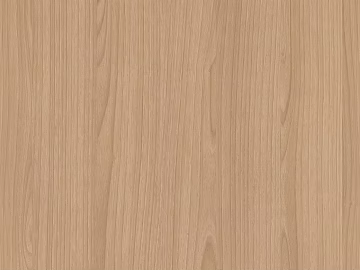 Wood grain log color Wood grain wood veneer seamless texture (ID:ffacg52545)