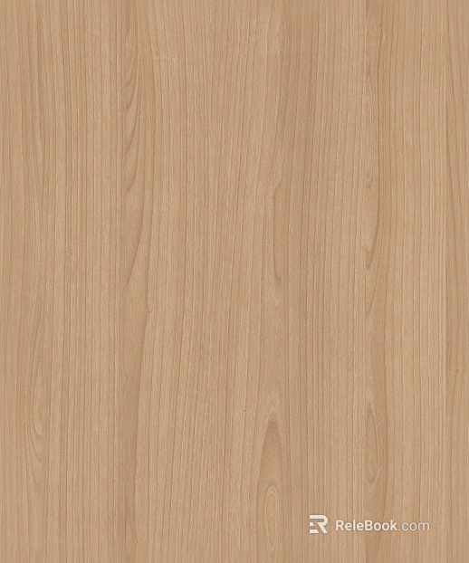 Wood grain log color Wood grain wood veneer seamless texture