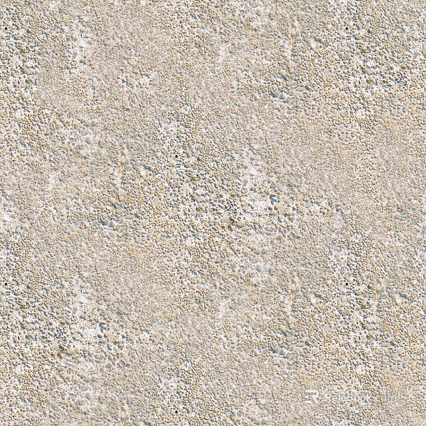 Grey white rough concrete cement texture paint wall texture