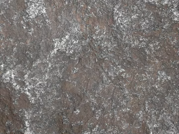 Rock wall texture (ID:ffaeg13983)
