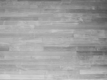 Black and White Bump texture (ID:ffaif1506)