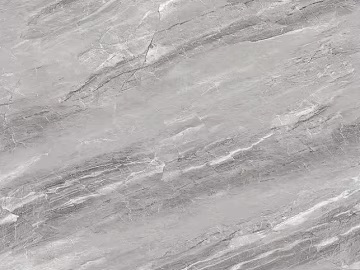 Marble 3d model