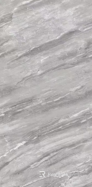 Marble texture