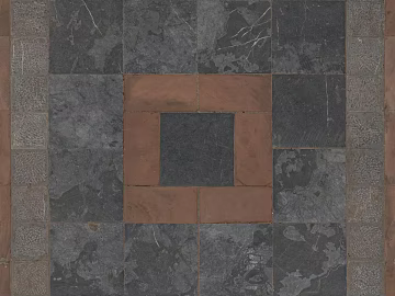 seamless parquet texture (ID:ffagg67398)