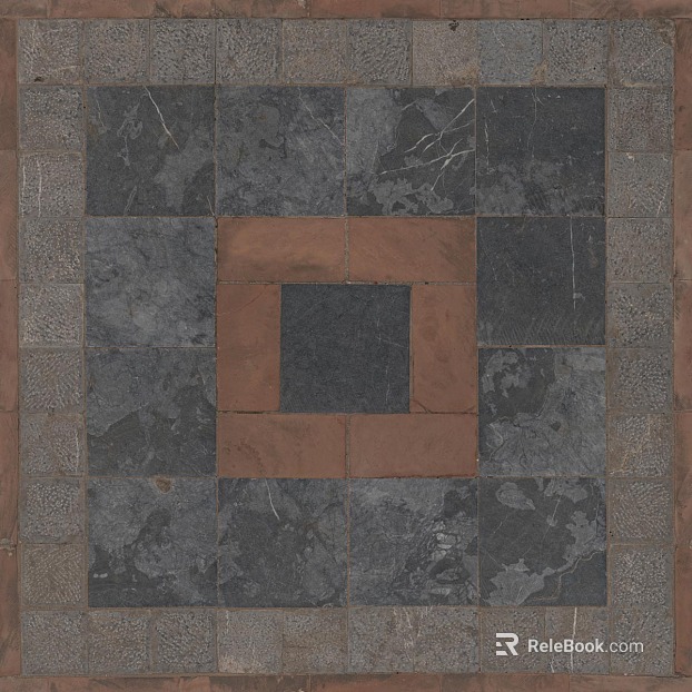 seamless parquet texture