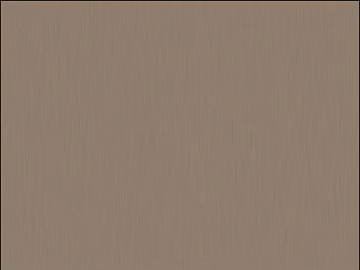 Light curry straight grain wood veneer wall decoration texture (ID:ffaeh776289)
