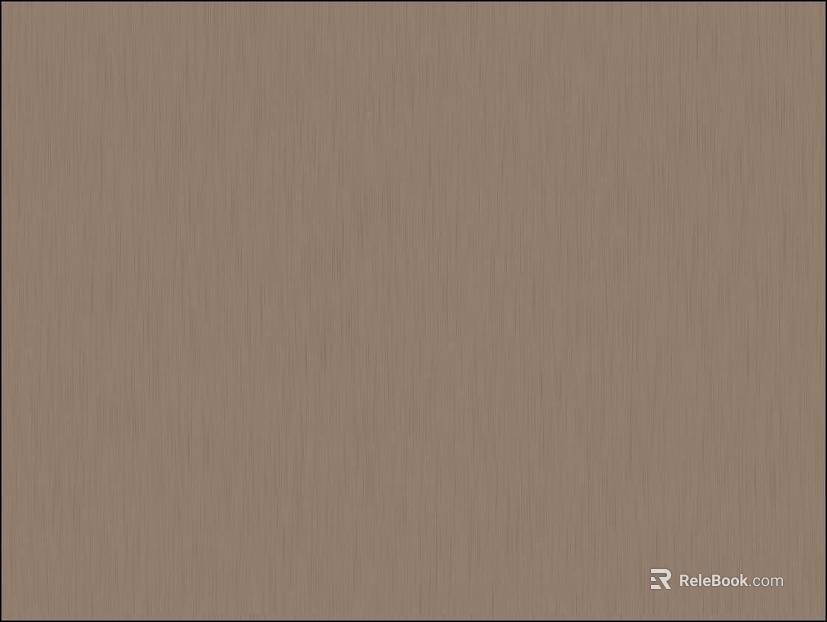 Light curry straight grain wood veneer wall decoration texture