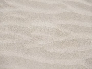 Beach texture (ID:ffagg45201)