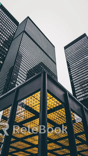 Building texture
