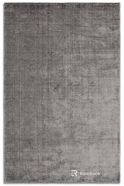 Plain pattern carpet texture