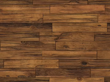 wood grain brick texture (ID:ffacg84571)