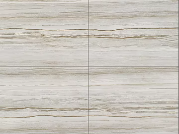 wood grain brick texture (ID:ffagg04365)
