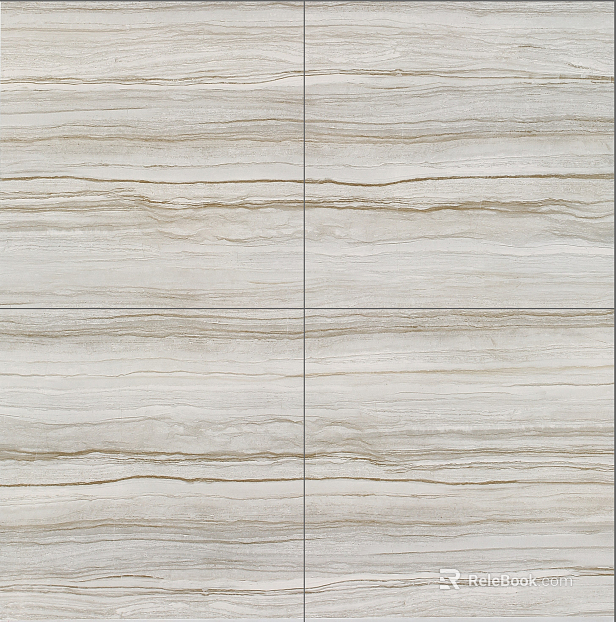 wood grain brick texture
