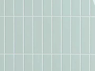 Modern Simple Fresh Plain Strip Brick texture (ID:ffach934428)