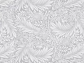 Wallpaper decorative pattern floral cloth pattern texture (ID:ffach213891)