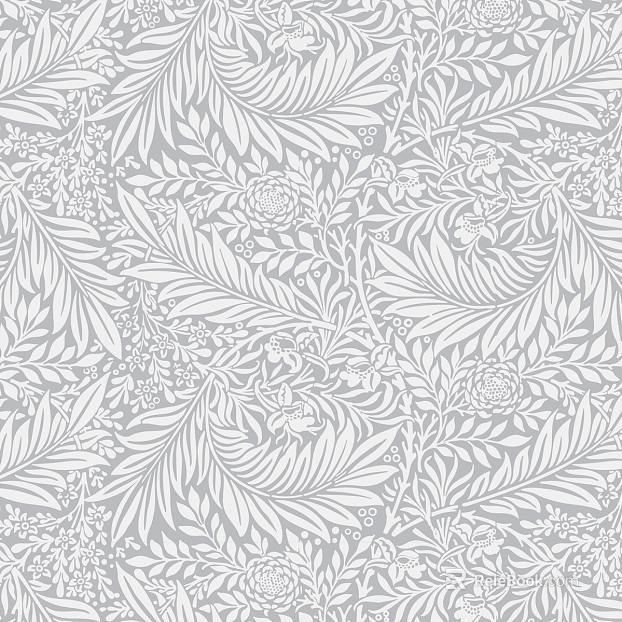 Wallpaper decorative pattern floral cloth pattern texture