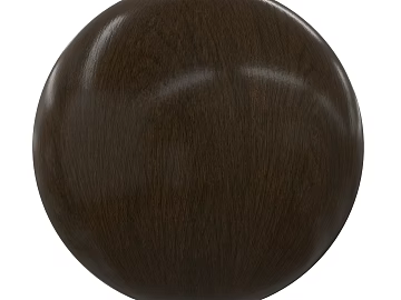 Wood Grain PBR texture (ID:ffach952944)
