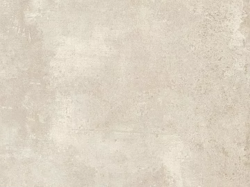 Cement texture (ID:ffaag44936)