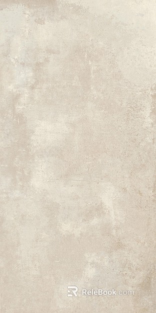 Cement texture