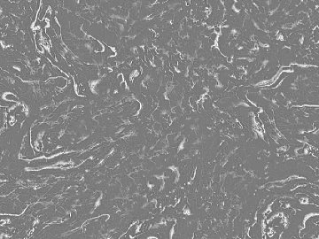 Black and White Bump texture (ID:ffaeg06837)