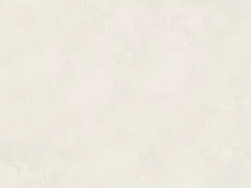 Cream White Art Texture Paint texture (ID:ffaeh397352)