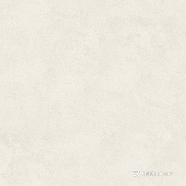 Cream White Art Texture Paint texture