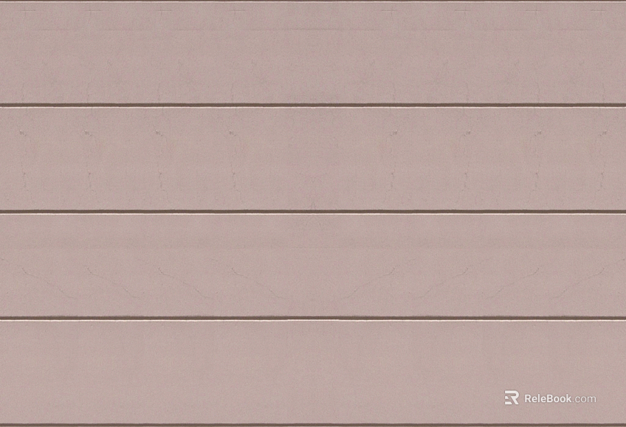 Brick wall exterior wall brick wall culture brick wall paving texture