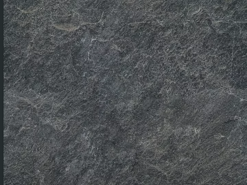 Stone texture argillaceous limestone (ID:ffaeg48260)