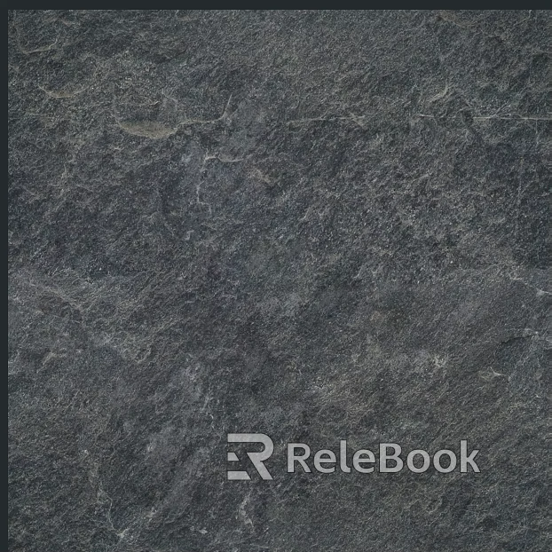 Stone texture argillaceous limestone texture