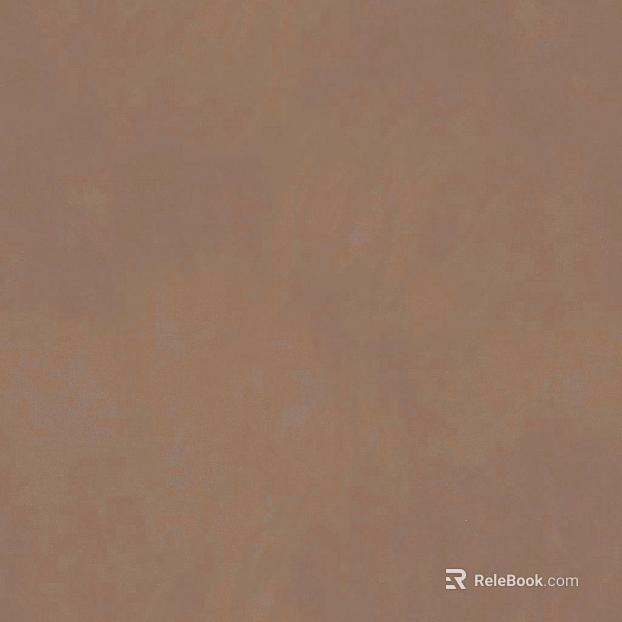 Wallpaper texture