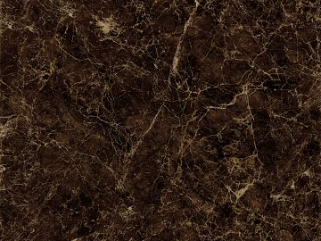 Brown Brown Brown Mesh Marble Mesh Marble texture (ID:ffajg85814)