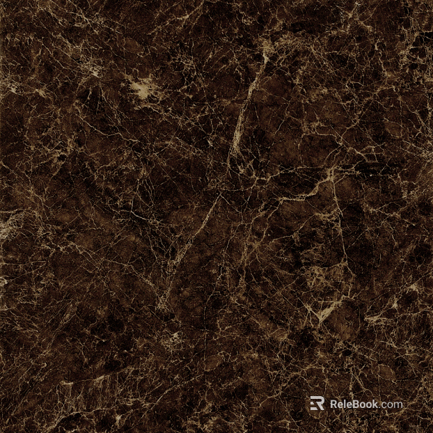 Brown Brown Brown Mesh Marble Mesh Marble texture