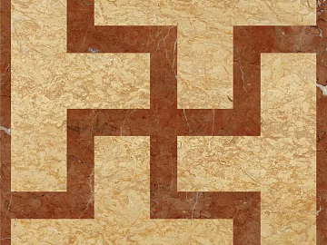 marble parquet texture (ID:ffaag06351)