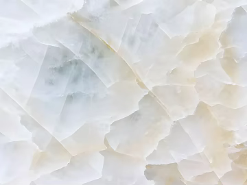 transparent stone texture (ID:ffach037391)