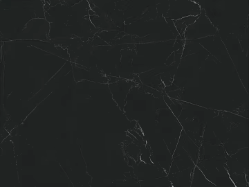 Marco Polo marble black imitation marble tile texture (ID:ffabg48730)