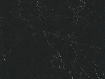 Marco Polo marble black imitation marble tile texture (ID:ffabg48730)