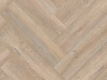 Herrings wood floor texture (ID:ffaeh727682)
