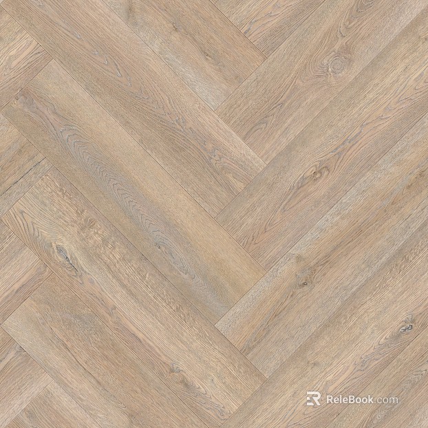 Herrings wood floor texture