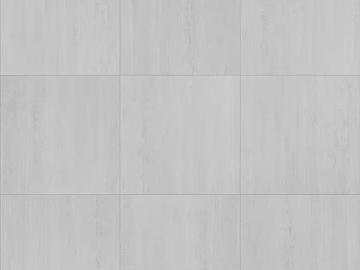 Plain Tile texture (ID:ffadg18674)