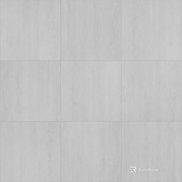 Plain Tile texture