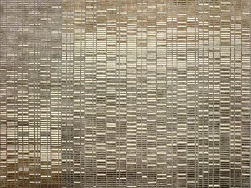 geometric carpet texture (ID:ffach056806)
